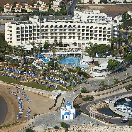 Golden Coast 4*