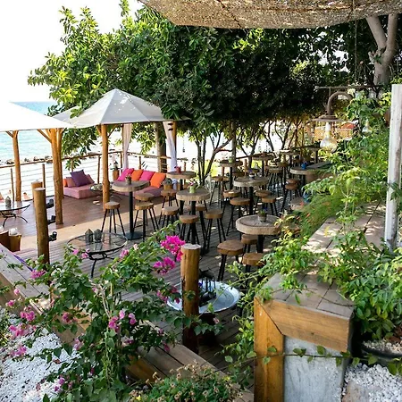 Golden Coast 4* Protaras