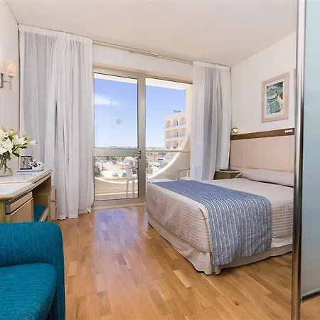 Resort Golden Coast 4*