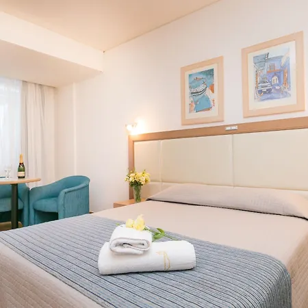 Golden Coast Üdülőközpont 4*