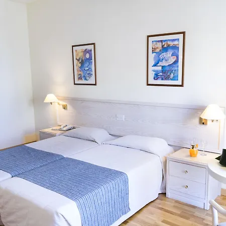 Golden Coast Üdülőközpont 4*