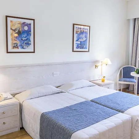 Golden Coast Üdülőközpont 4*