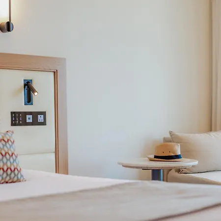 Golden Coast Üdülőközpont 4*