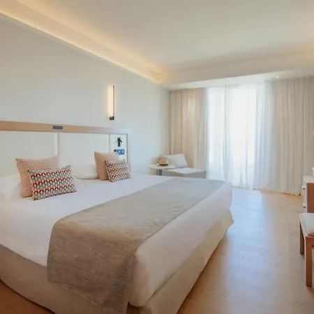 Üdülőközpont Golden Coast Protarász