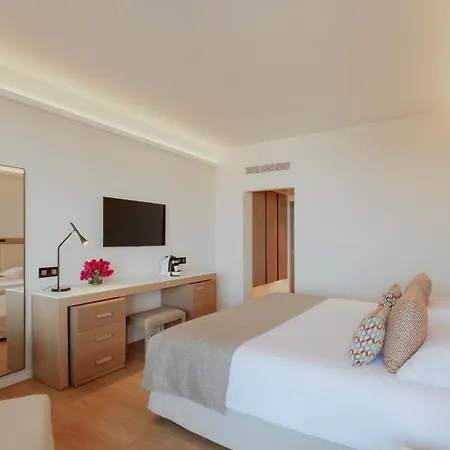 Golden Coast Üdülőközpont 4*